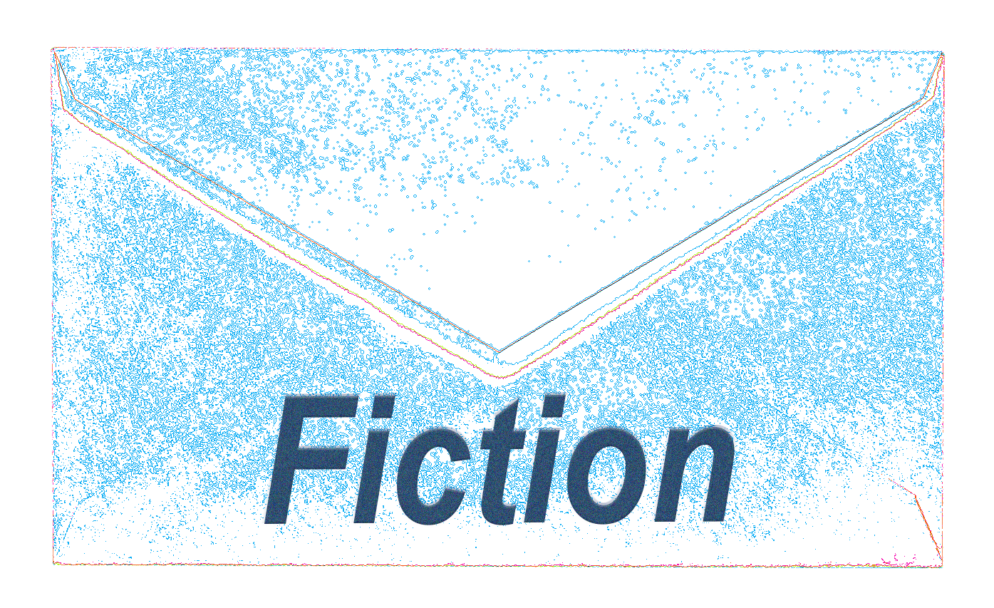 fiction