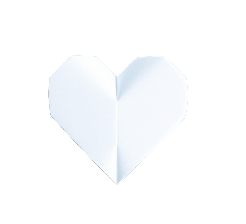 heart