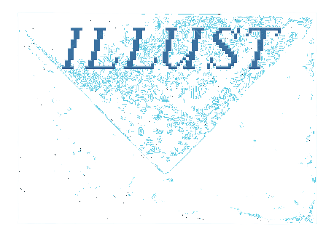 illust