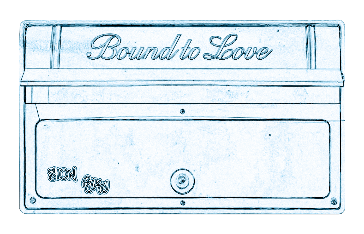 envelope